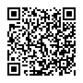 QR 48d0dde