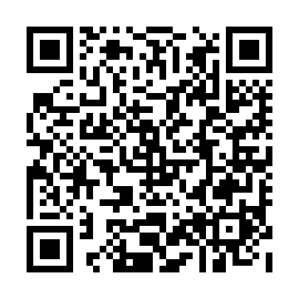 QR 48d1533