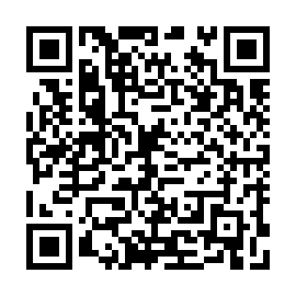 QR 48d1bc7