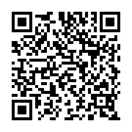 QR 48d219a