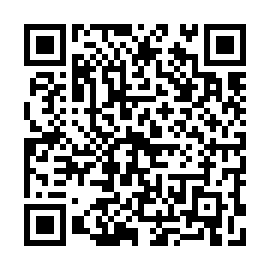 QR 48d238d