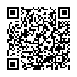 QR 48d2727