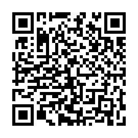 QR 48d3f58