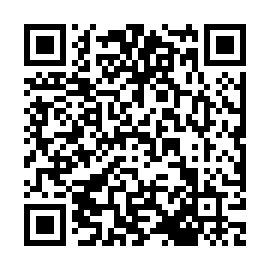 QR 48d4c9f