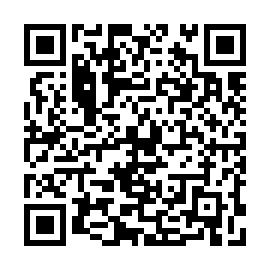 QR 48d5cf1