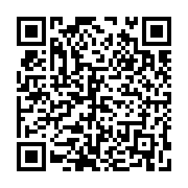 QR 48d62fc