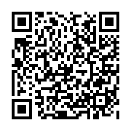QR 48d678d