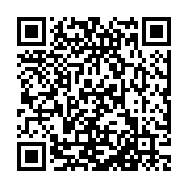 QR 48d6b0f