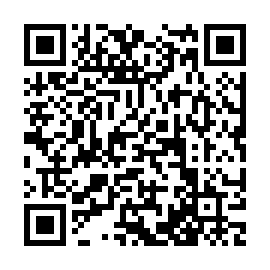 QR 48d7061