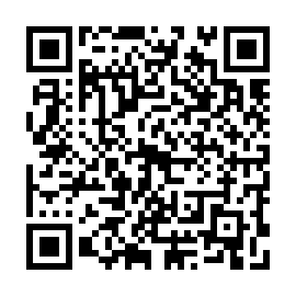 QR 48d7294
