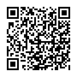 QR 48d7f55
