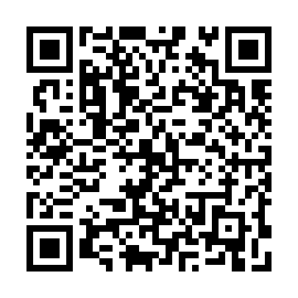 QR 48d822a