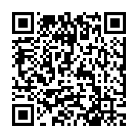 QR 48d8912