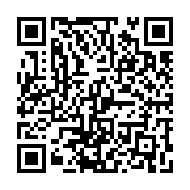 QR 48d8d6f