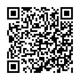 QR 48d9870