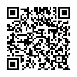 QR 48d9d5a