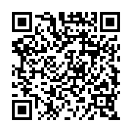 QR 48da234