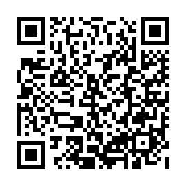 QR 48da783