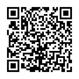 QR 48dae22