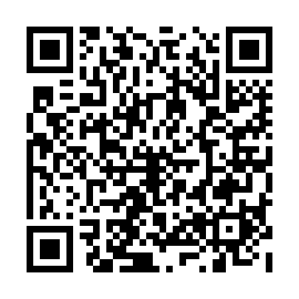 QR 48db294