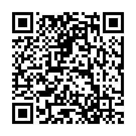 QR 48db88c