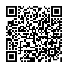 QR 48dbd4c