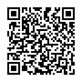 QR 48dbd68