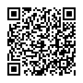 QR 48dcca0