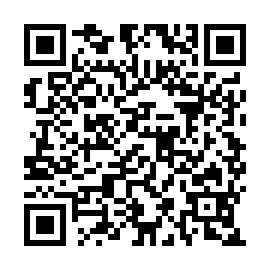 QR 48dcea7