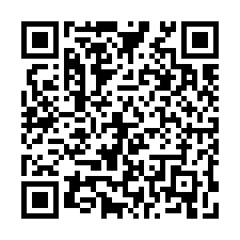 QR 48de801