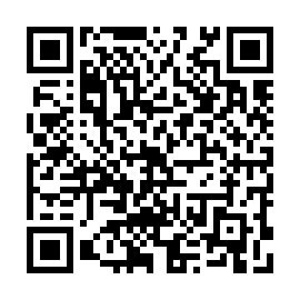 QR 48deb6d