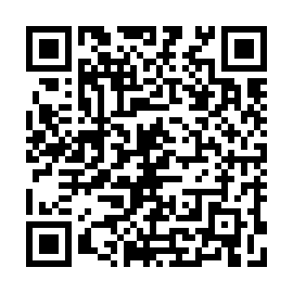 QR 48deec7