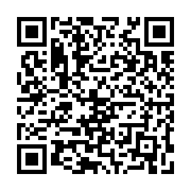 QR 48dfa41