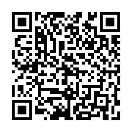 QR 48e07b0