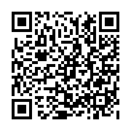 QR 48e1438