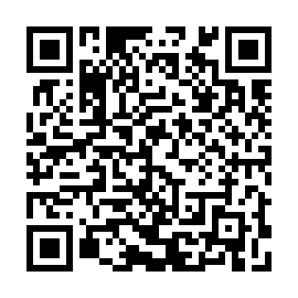 QR 48e15c8