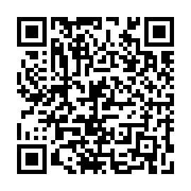 QR 48e1ce7