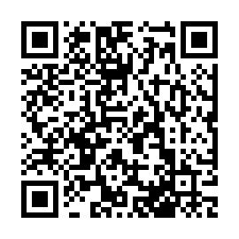 QR 48e2147