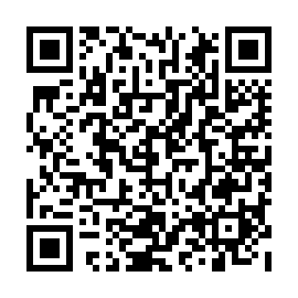 QR 48e29e5