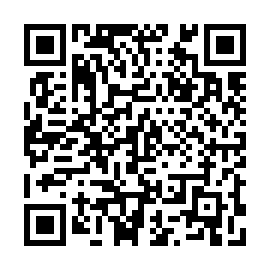QR 48e3059