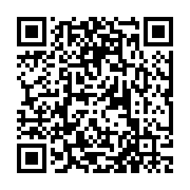 QR 48e30bc