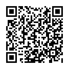 QR 48e30ce