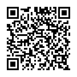 QR 48e36da