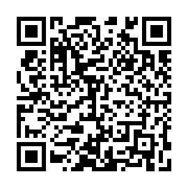 QR 48e4753
