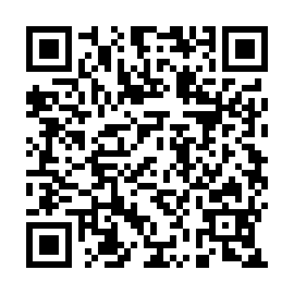 QR 48e496b