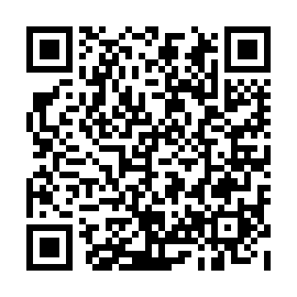 QR 48e518b