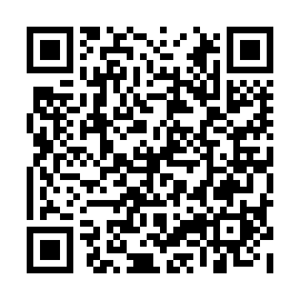 QR 48e55f4