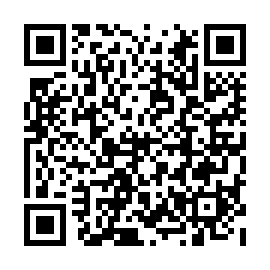 QR 48e5f3d