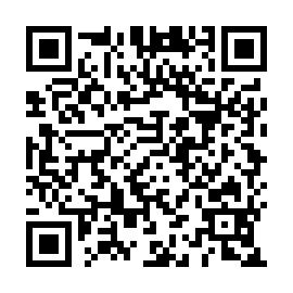 QR 48e60b1