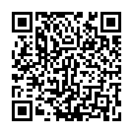 QR 48e6726